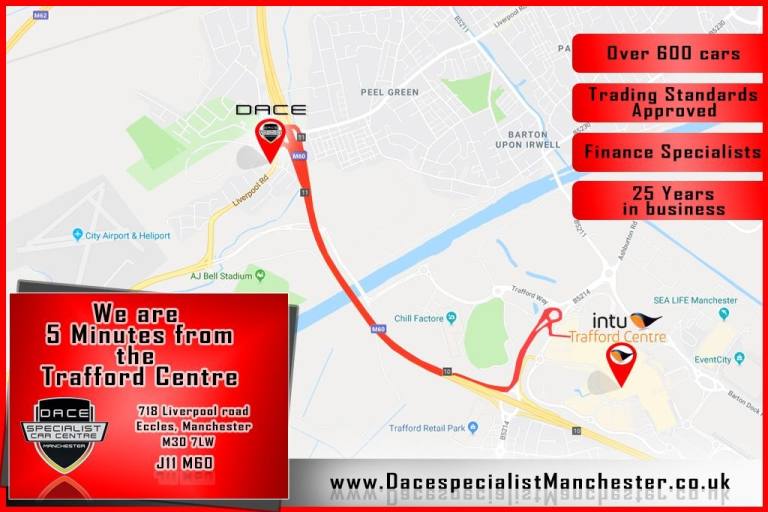 2022 Citroen Berlingo 1.5 BlueHDi 1000 Enterprise M Pro Panel Van 5dr Diesel Manual SWB Euro 6 (s...