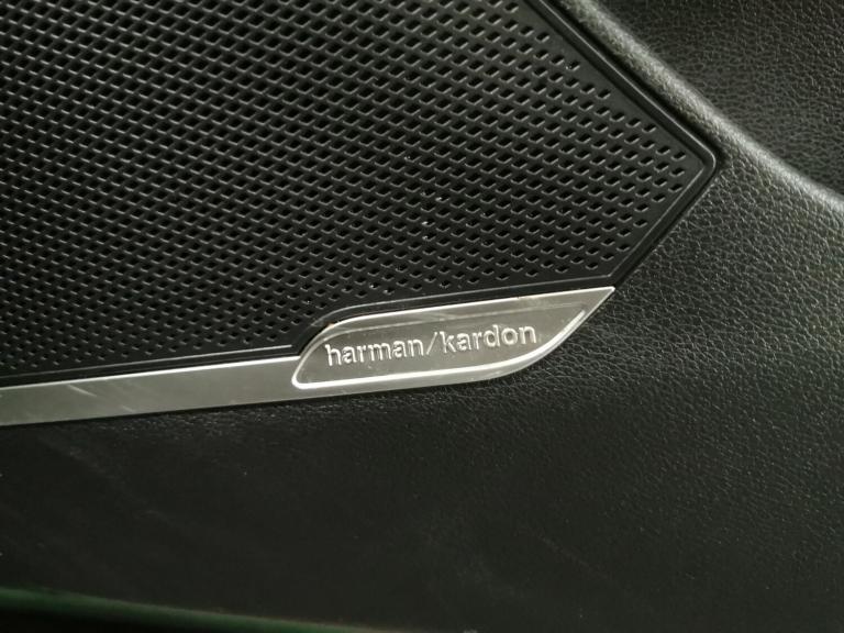 2022 Kia Sportage 1.6T GDi HEV GT-Line S 5dr Auto ESTATE PETROL/ELECTRIC Automatic