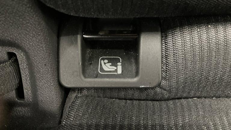 2024 Volkswagen Tiguan 1.5 TSI eHybrid R-Line 5dr DSG Estate Estate Hybrid Automatic