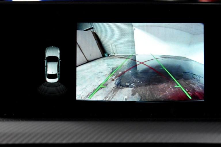 2018 BMW 3 Series 2.0 320d M Sport Shadow Edition Saloon 4dr Diesel Manual Euro 6 (s/s) (190  Sal...