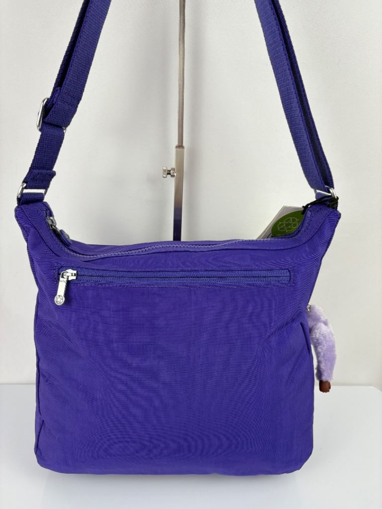 Kipling Monissa Medium Shoulder/Crossbody Bag