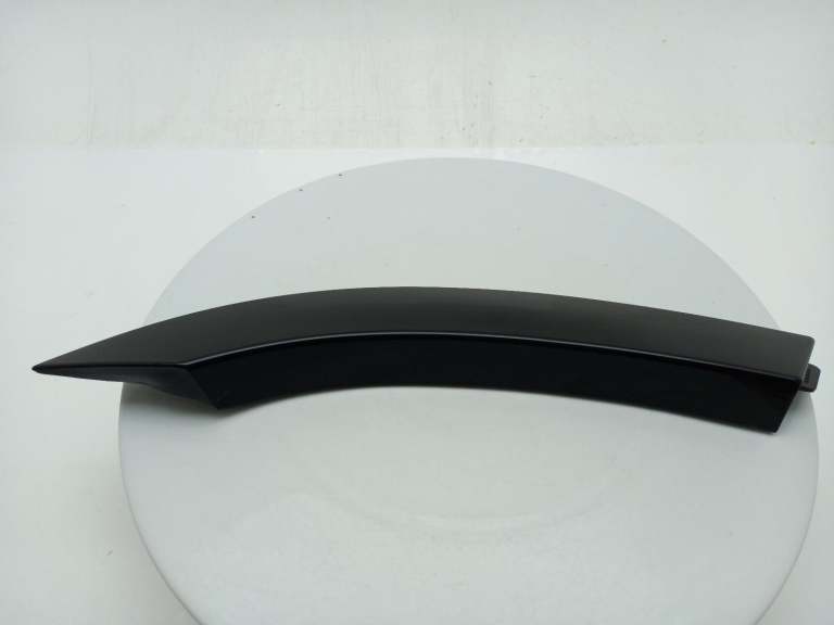 Landrover Defender Trim Panel 2019-2026 L8b216a332bx