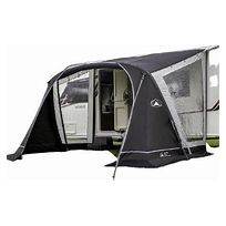 Sunncamp Swift Air Canopy 325