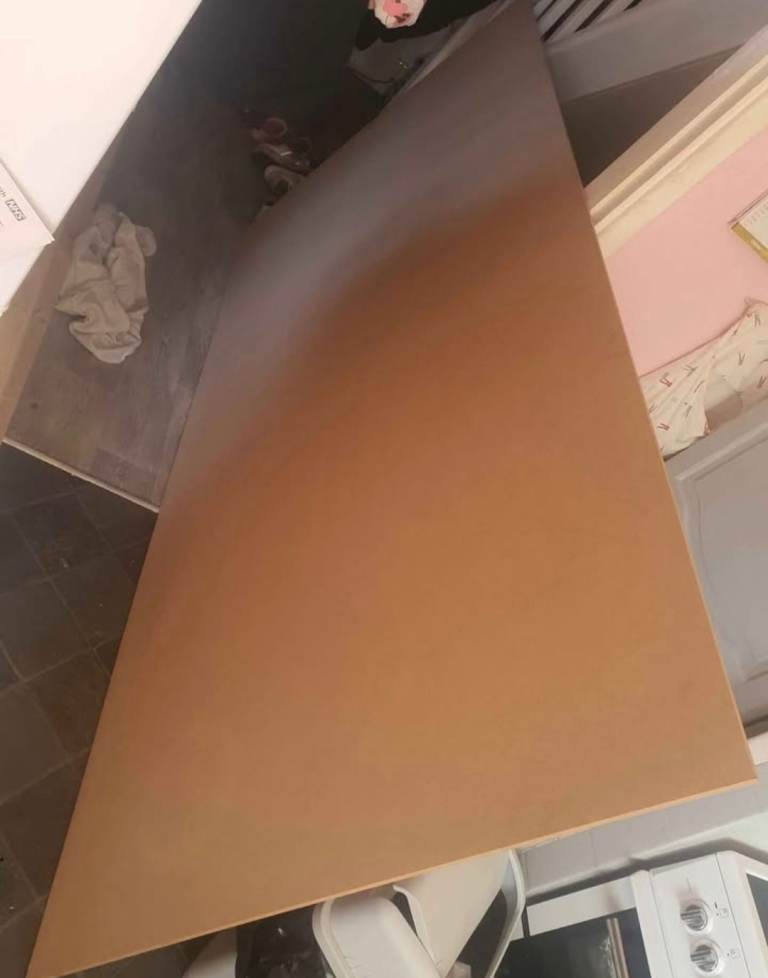 image for Mdf boards