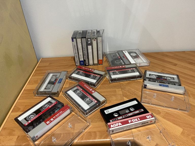 Music country & western