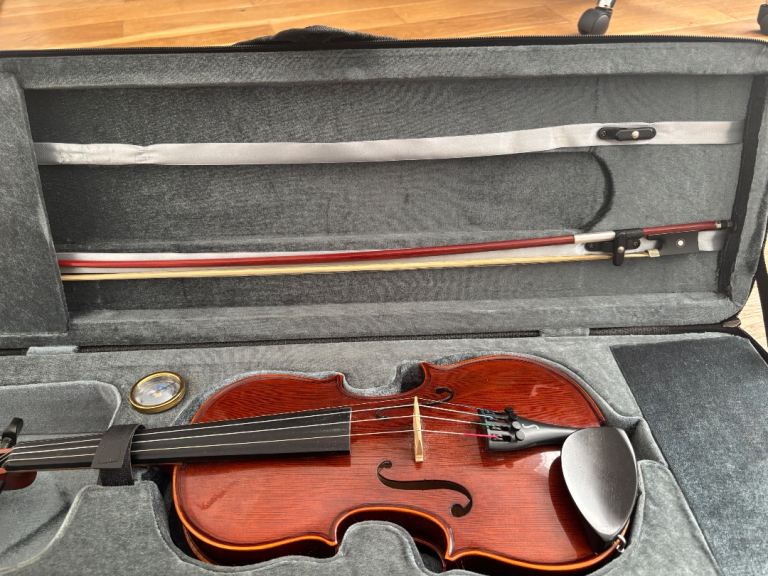 Stentor 3/4 Violin