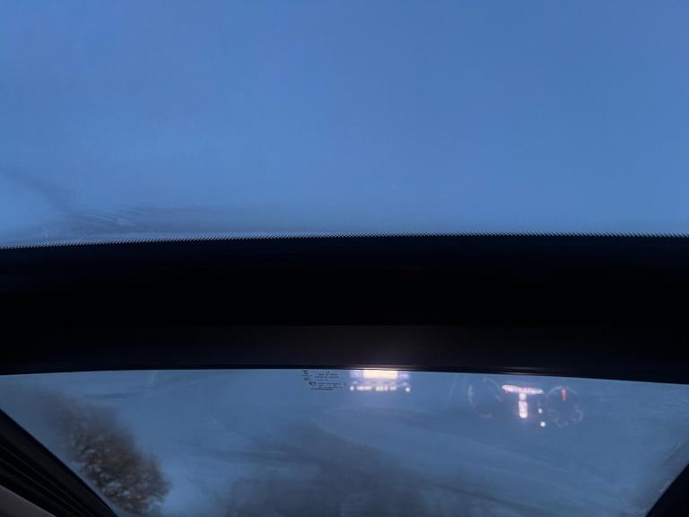 2016 Jeep Cherokee 2.2 Multijet 200 Limited Active Drive II 5dr Auto ESTATE DIESEL Automatic