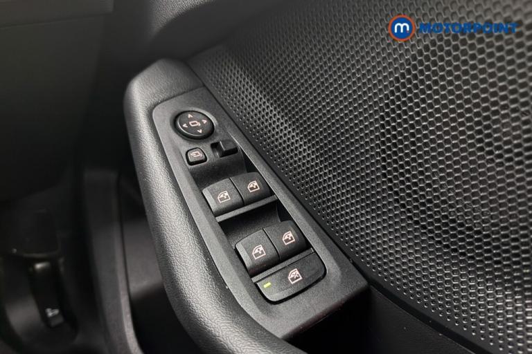 2024 BMW 1 Series 118i [136] SE 5dr Step Auto [Live Cockpit Pro] Hatchback Petrol Automatic