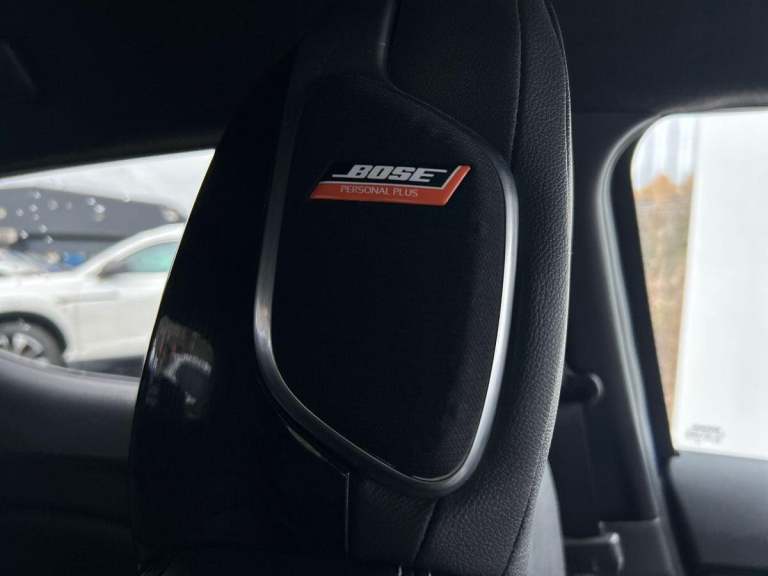 2024 Nissan Juke 1.6 Tekna SUV 5dr Petrol Hybrid Auto Euro 6 (143 ps) SUV PETROL/ELECTRIC Automatic