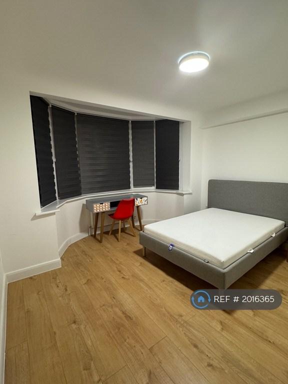 1 bedroom in Balnacraig Avenue, London, NW10 (#2016365)