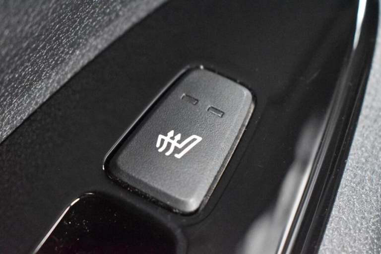 2024 Kia Sportage 1.6 H T Gdi 3 Suv 5dr Petrol Hybrid Auto Euro 6 (s/s) (207 Bhp) ESTATE Petrol/E...