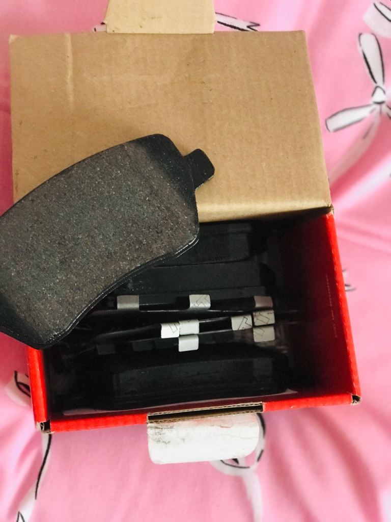 image for Dacia duster