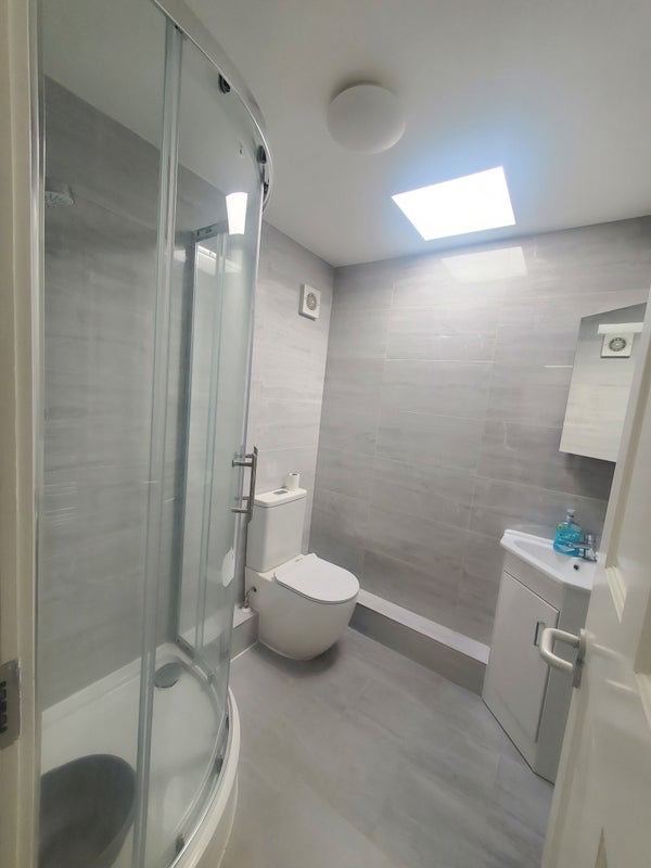 Cambridge new room for rent On  CB4