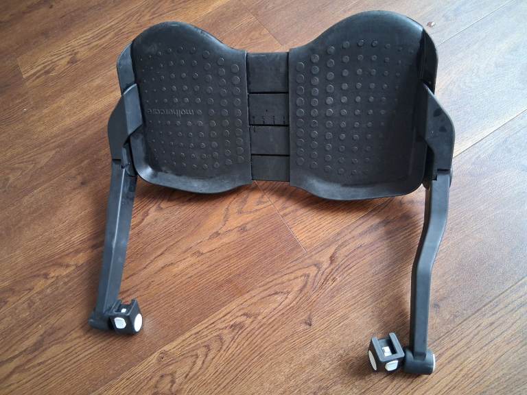 Mothercare BuggyBoard Platform