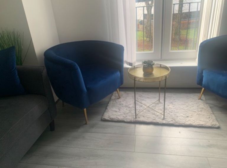chair 