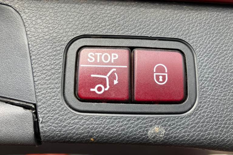 2016 Mercedes-Benz C Class C350e Sport Premium Plus 5dr Auto Estate PETROL/ELECTRIC Automatic