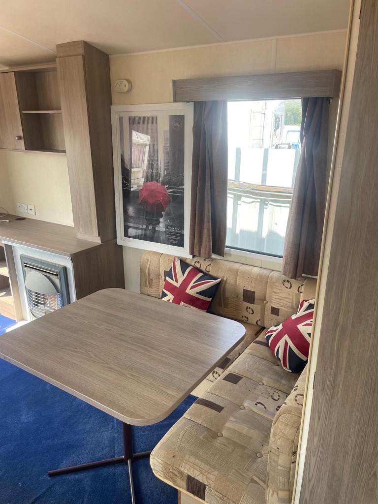 Mobile Homes For Rent