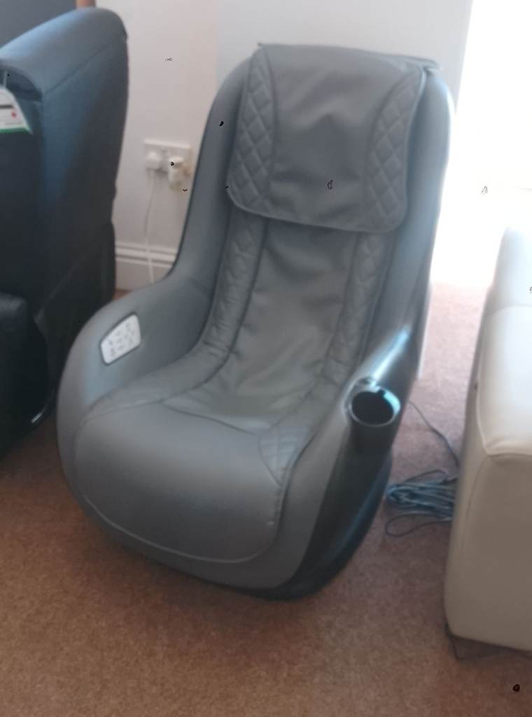 Electric Massage chair