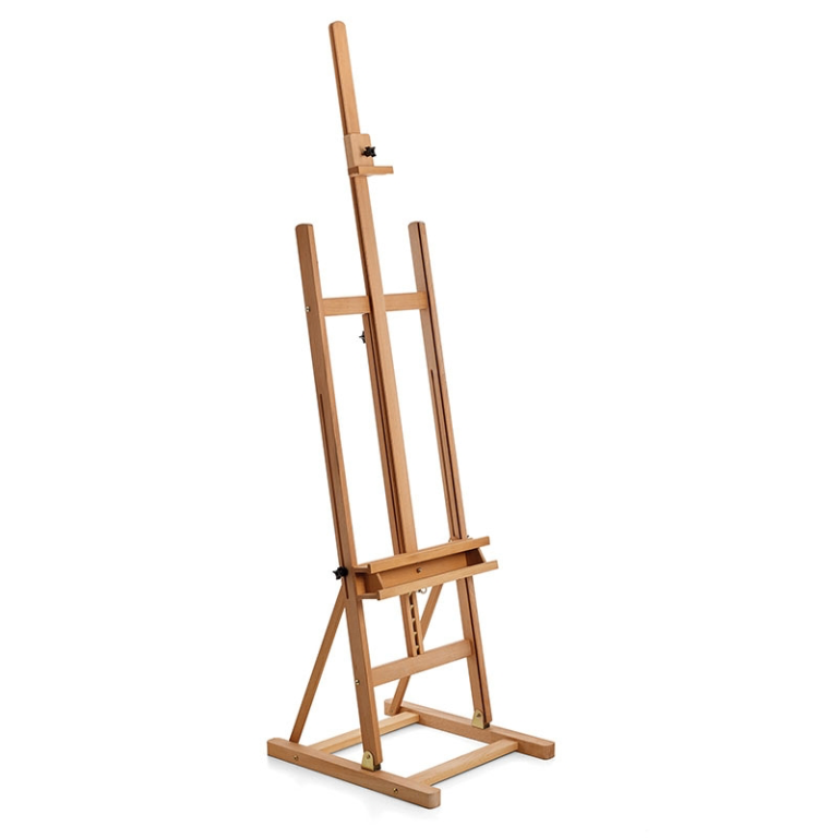 Brand new Genuine Winsor & Newton Tiber Studio Easel