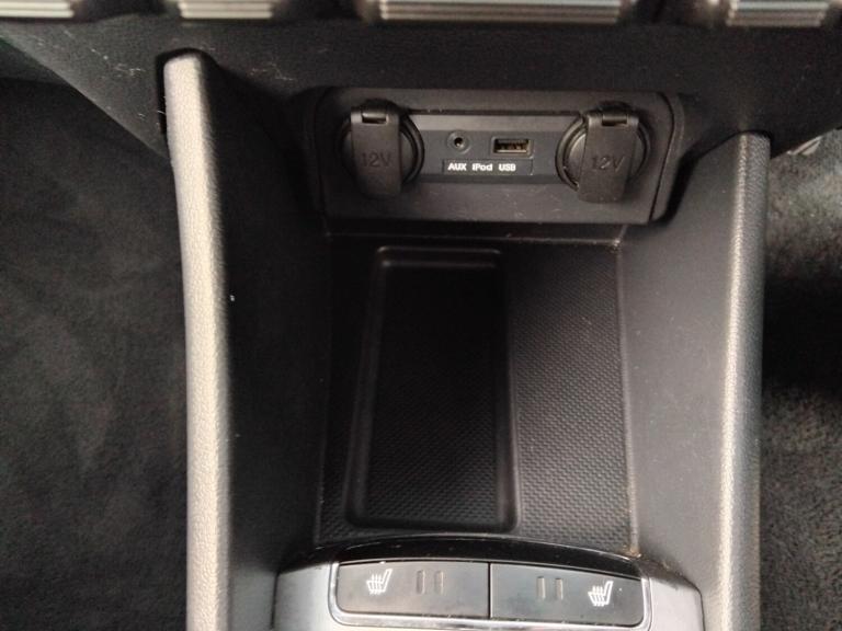 2011 Kia Rio 1.4 3 5 DOOR HATCHBACK VERY ECONOMICAL  FULL MOT AND SERVICE  HATCHBACK Petrol Manual