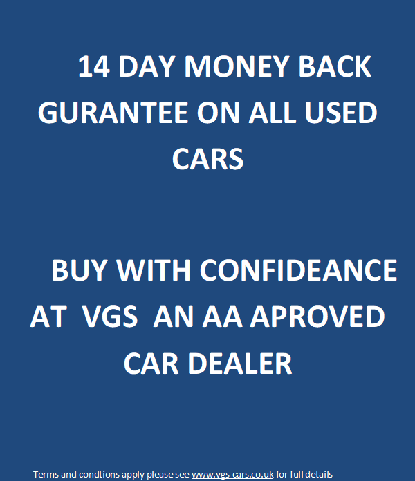 2019 Jeep Grand Cherokee 3.0 V6 MultiJetII Overland SUV 5dr Diesel Auto 4WD Euro 6 (s/s) (250 ps)...