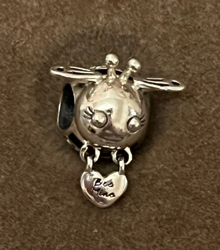 Genuine pandora charms only £20Each 