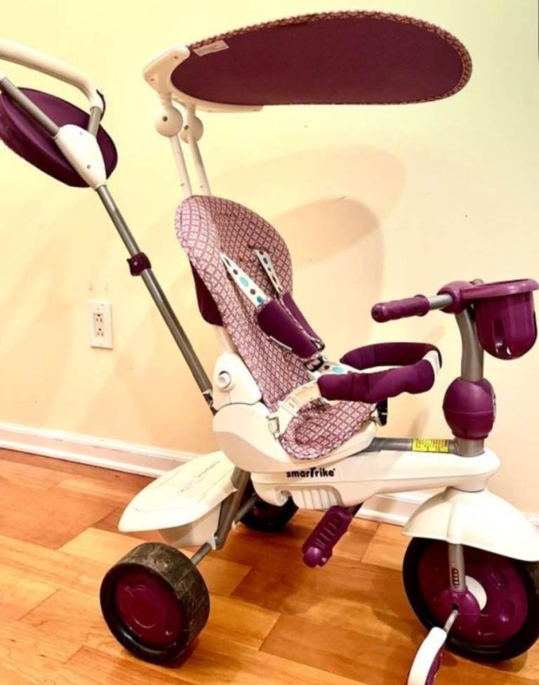 Huge baby collection toddler baby items for sale 