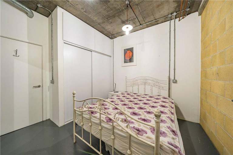 👌Spacious Shared Room Available in Whitechapel (E1 1AE) –Available NOW!