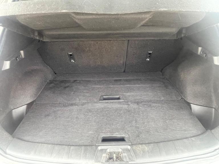 2014 Nissan Qashqai 1.2 DiG-T Acenta Premium 5dr HATCHBACK PETROL Manual