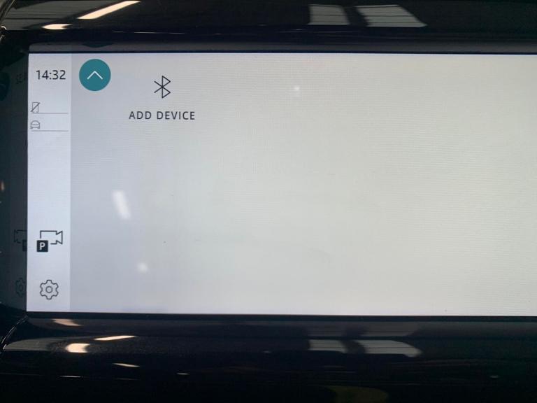 2021 Land Rover Discovery Sport 1.5 P300e 12.2kWh R-Dynamic SE SUV 5dr Petrol Plug-in Hybrid Auto...