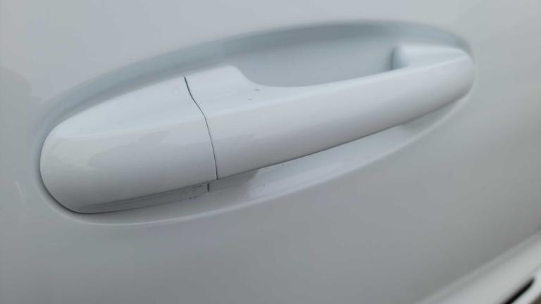 2024 Ford Puma 1.0 EcoBoost Hybrid mHEV ST-Line 5dr Hatchback Petrol Manual