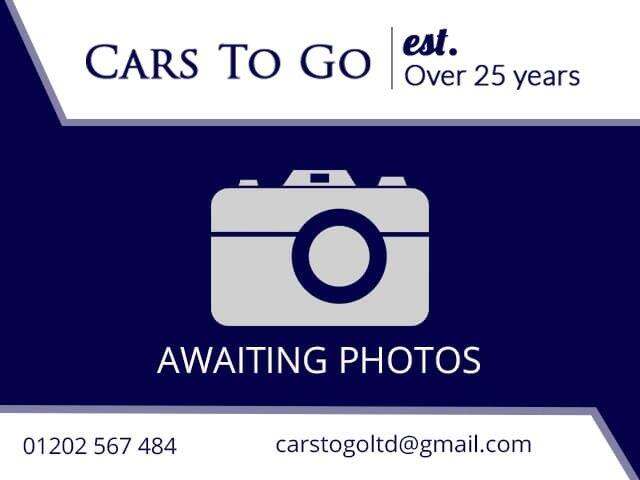 2018 Jaguar XF 2.0i R-Sport 4dr Auto SALOON PETROL Automatic