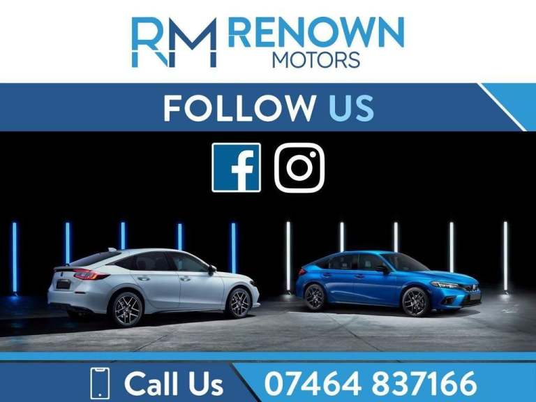 2018 Volkswagen Golf 1.6 TDI GT 5dr DSG HATCHBACK DIESEL Automatic