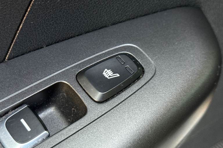 2020 Kia Sportage 1.6 GDi ISG 2 5dr SUV PETROL Manual