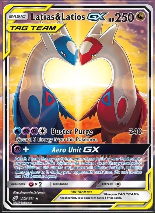 Mystery tag team cards garunteed 1 out of 5 of these cards equally chanced