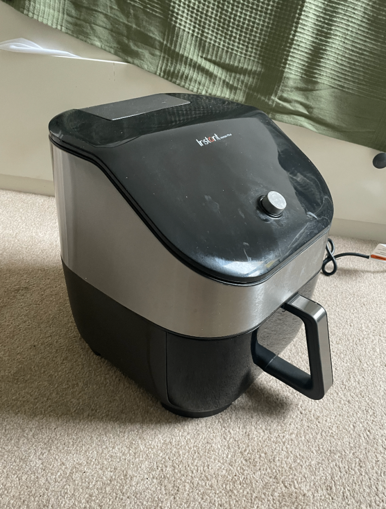 Instant Vortex Plus Air Fryer