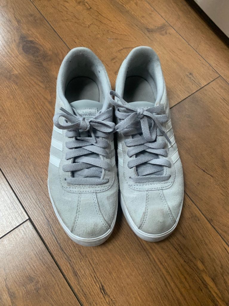 Adidas Women’s Trainers