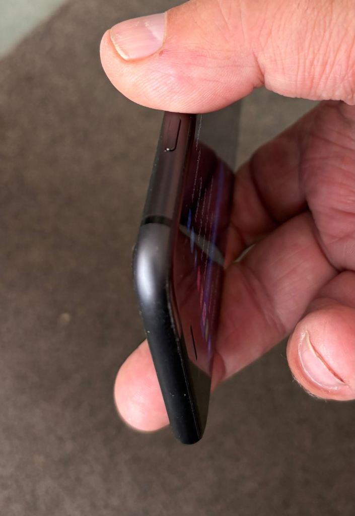 iPhone 8 Plus UNLOCKED