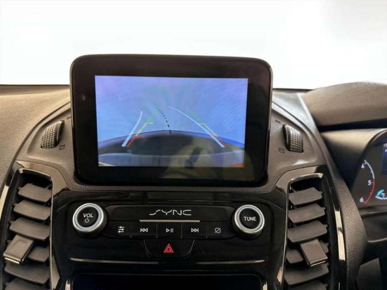 2022 Ford Transit Connect 1.5 240 EcoBlue Limited Panel Van 5dr Diesel Manual L1 Euro 6 (s/s) (12...