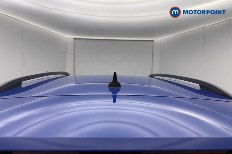 2022 Skoda Kamiq 1.0 TSI 110 SE 5dr DSG SUV Petrol Automatic