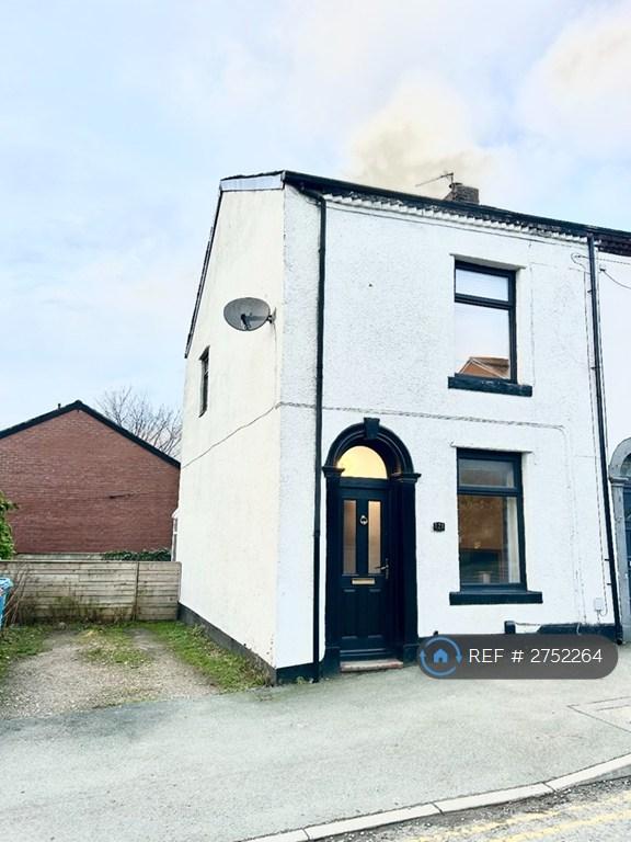 3 bedroom house in Grains Road, Shaw, Oldham, OL2 (3 bed) (#2752264)