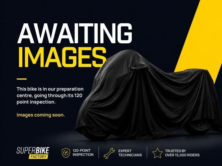 2021 71 BMW R 1250 GS ADVENTURE TE