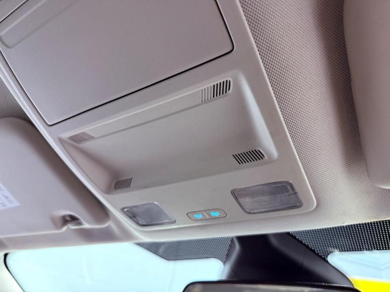 2017 Ford Fiesta 1.5 TDCi Zetec Euro 6 (s/s) 5dr HATCHBACK Diesel Manual