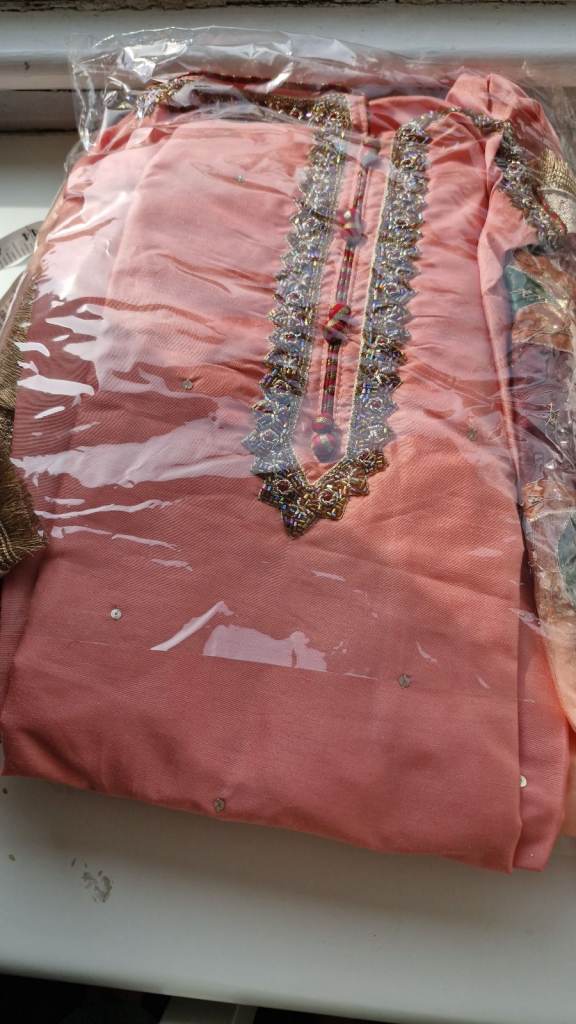 3pc women's  suit