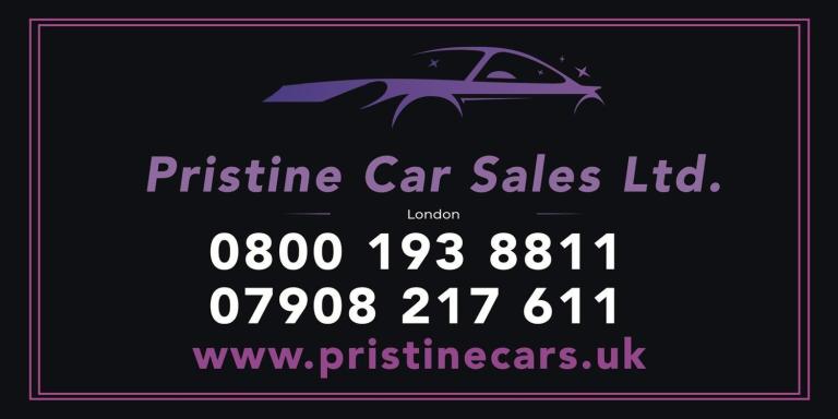 2023 Vauxhall Vivaro 2700 1.5d 120PS Prime H1 Van PANEL VAN DIESEL Manual