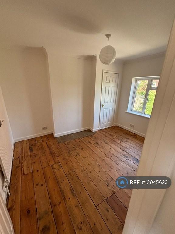 2 bedroom house in Ingestre St, Harwich, CO12 (2 bed) (#2945623)