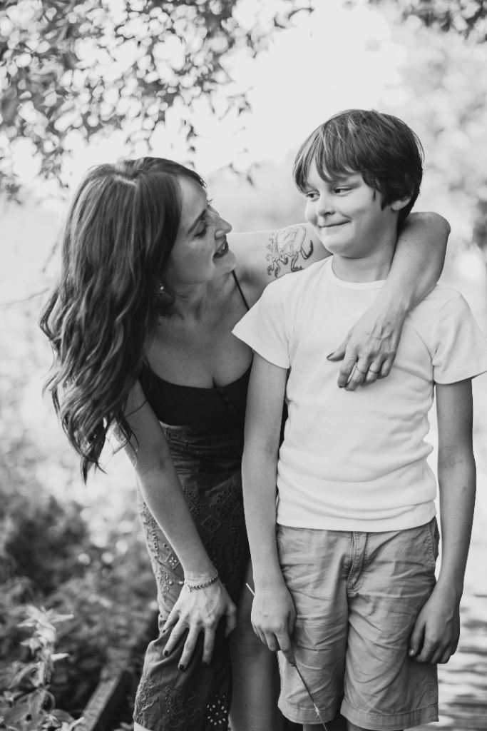 Looking for a long-term rental – Beauly area / Highlands