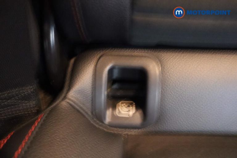 2019 Mercedes-Benz CLA CLA 220d AMG Line Night Edt 4Matic 4dr Tip Auto Coupe Diesel Automatic