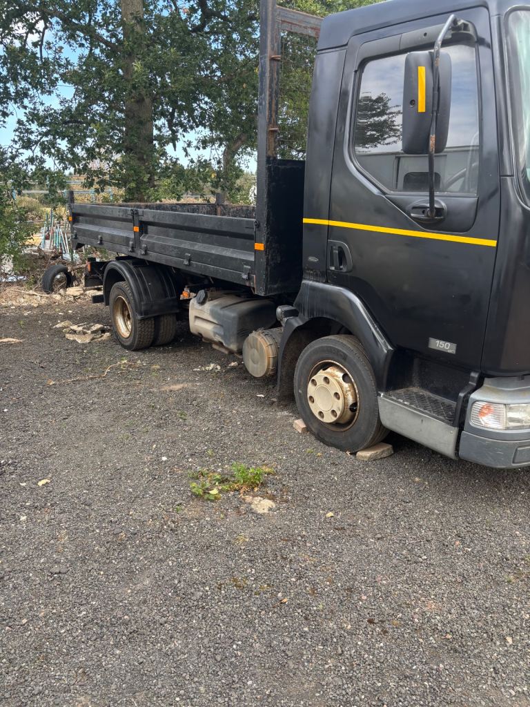 Renault, midlum, READ WHOLE ADVERT