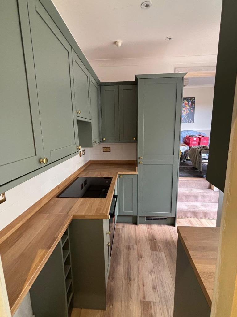 👷👷‍♂️🏠🧱General Building 👷‍♂️🧱🏠